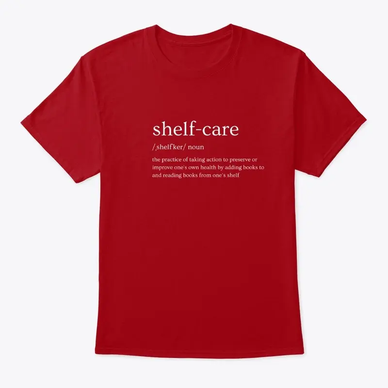 Shelf-care