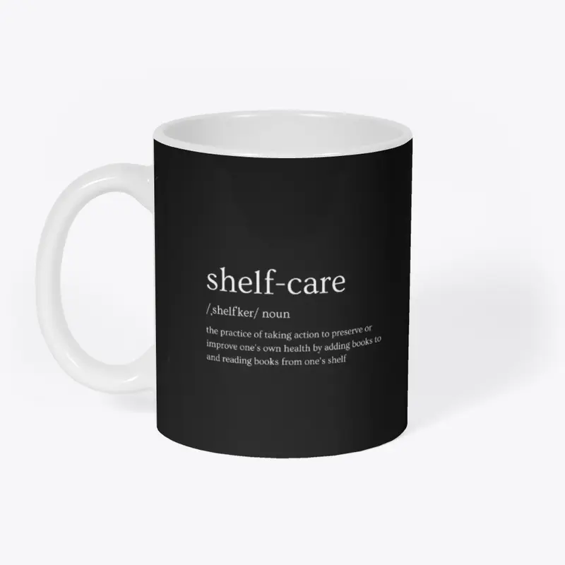 Shelf-care