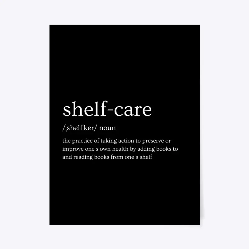 Shelf-care