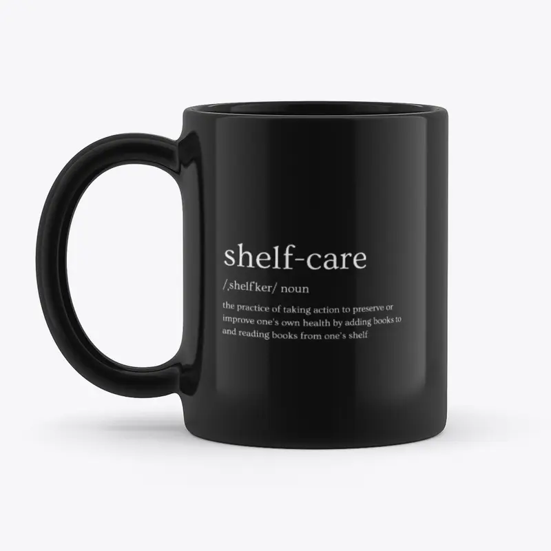 Shelf-care